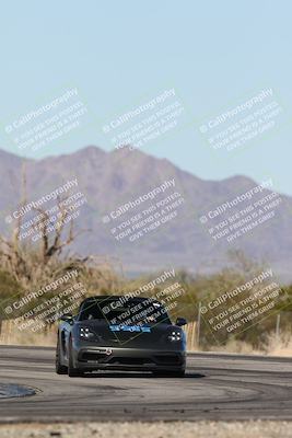 media/Dec-13-2025-PCA San Diego (Sat) [[71f2fcee4c]]/4-Yellow Group/Session 2 (Turn 3)/